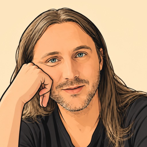 Jaco du Plooy