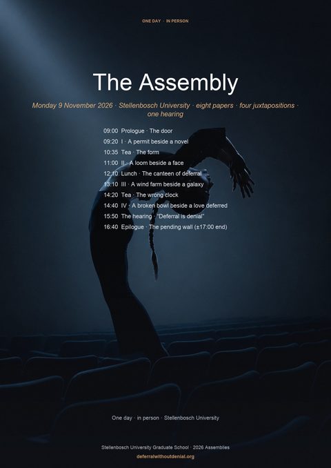 Event 02