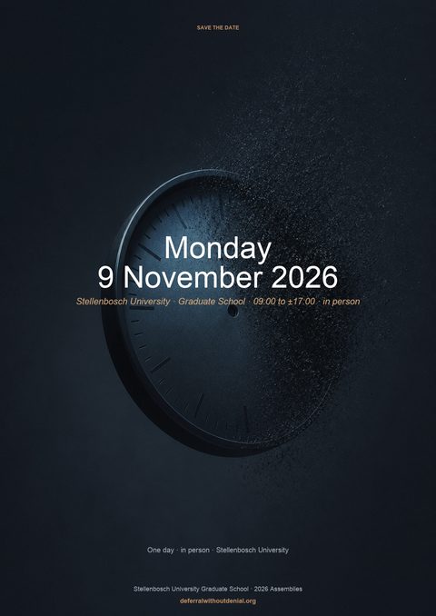 Event 04