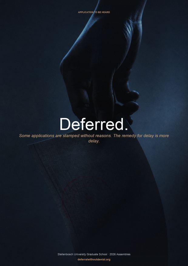 Poster 04