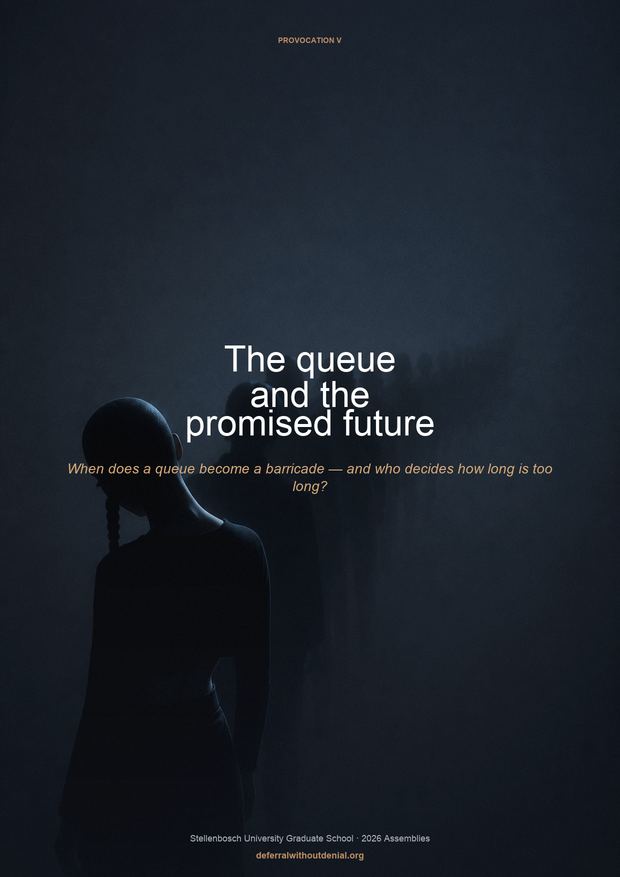 Poster 05