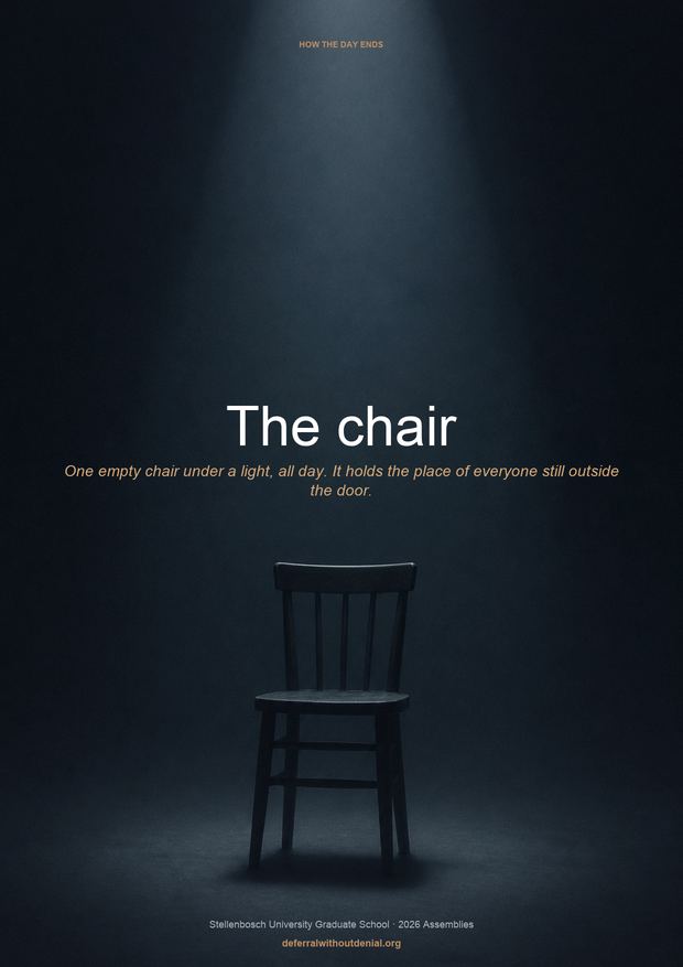 Poster 06