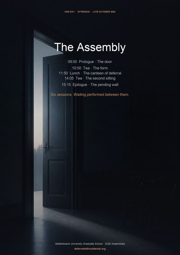 Poster 07