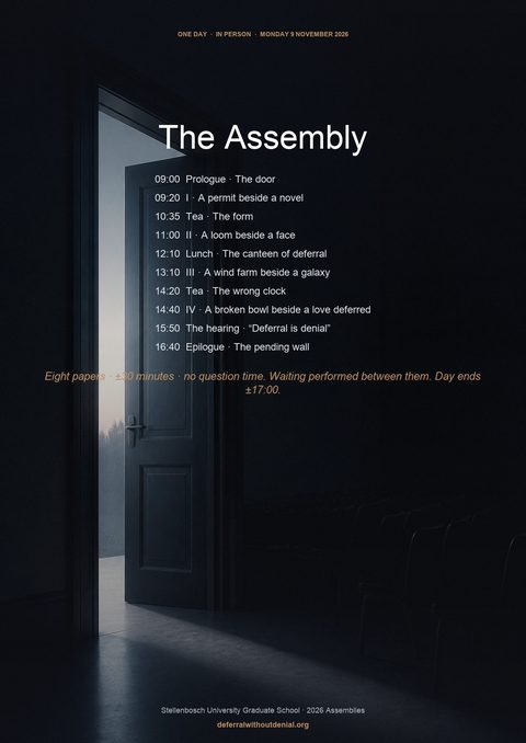 Poster 07