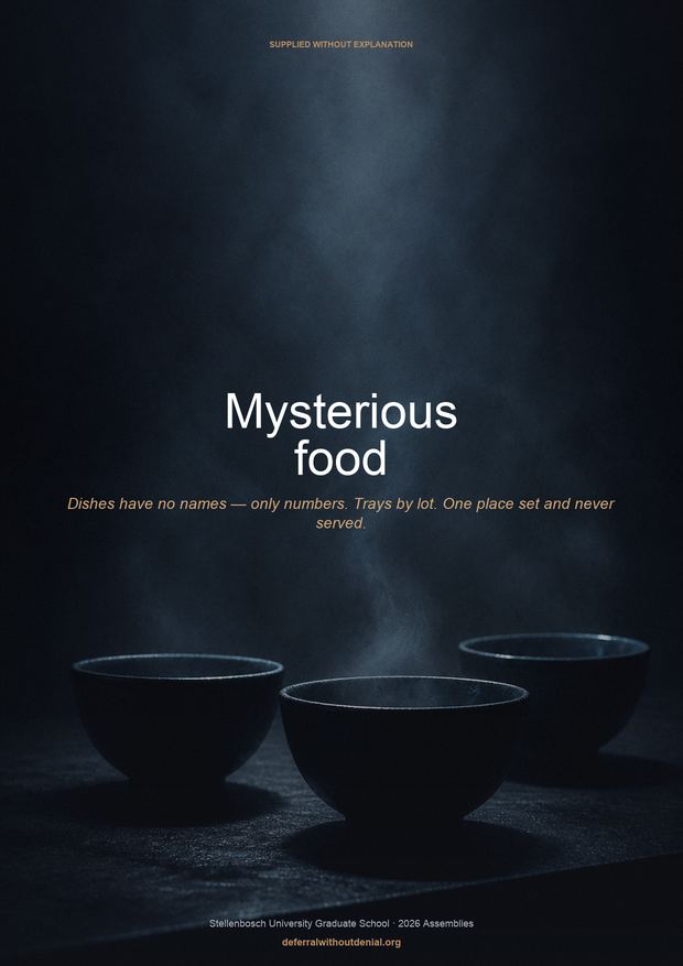 Poster 08