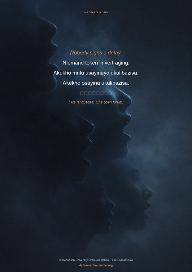 Poster 09