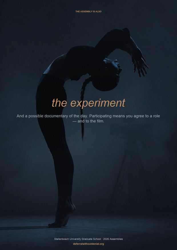 Poster 10